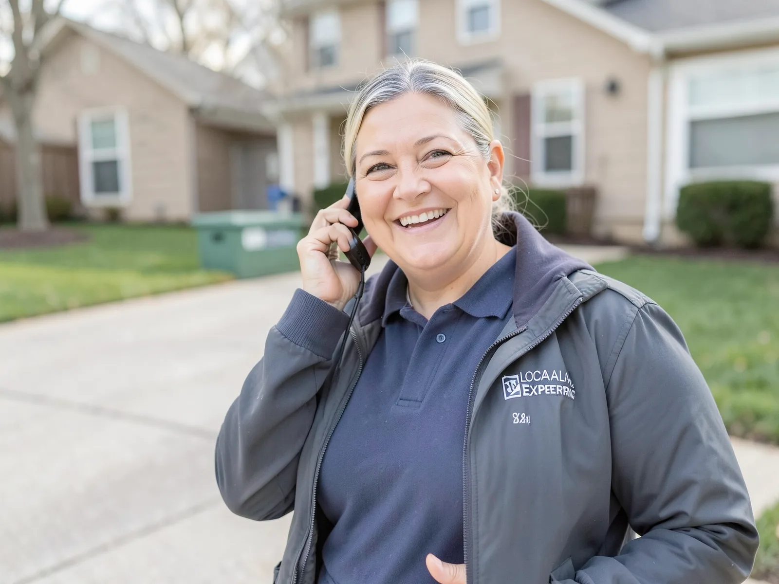 24/7 HVAC Repair & AC Replacement Honey Creek, IA FAQs